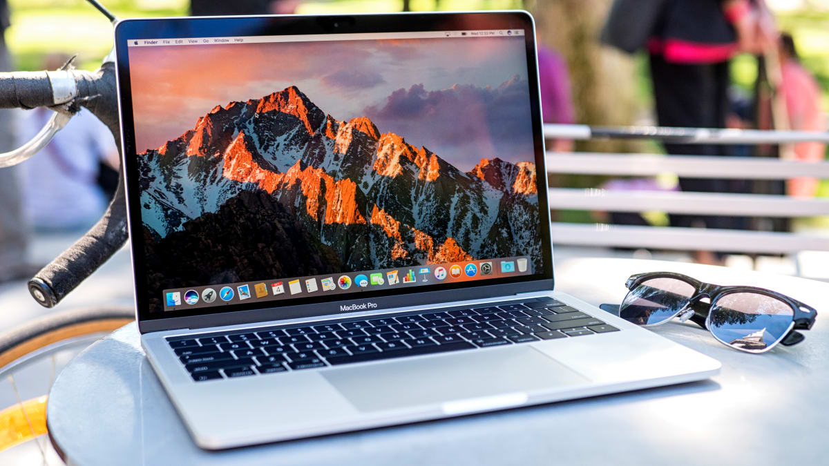 How to change the screen orientation on your laptop