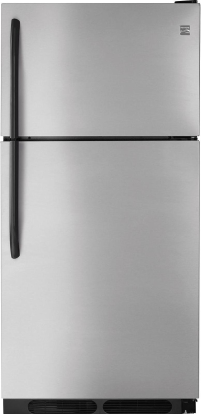 Product Image - Kenmore 60303