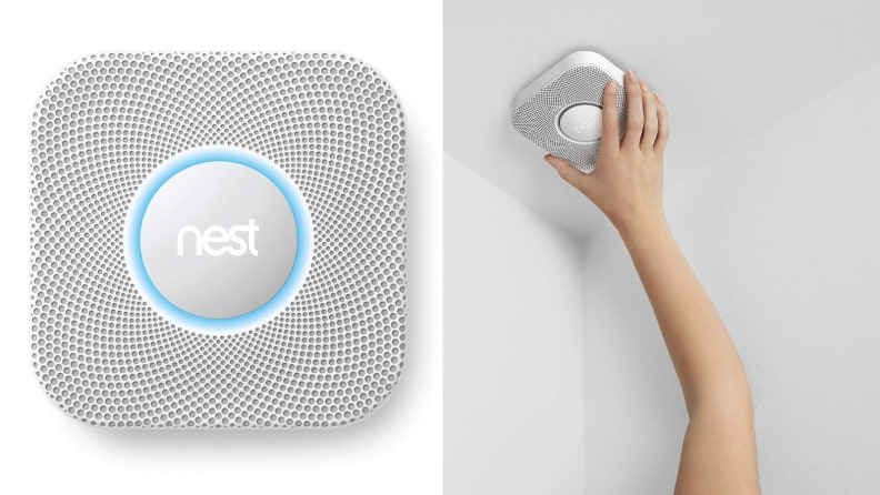 18 Smart Home Gadgets That Will Make Your Life Easier