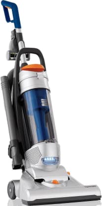 Product Image - Kenmore CJUBL1