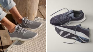 Allbirds shoes: Save up to 40% on sustainable sneakers at this May 2024 sale