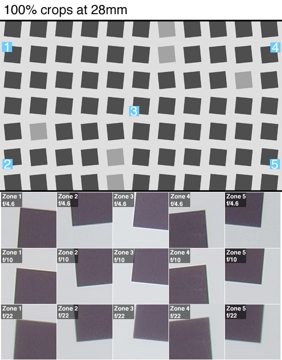 Other Tests Images_3