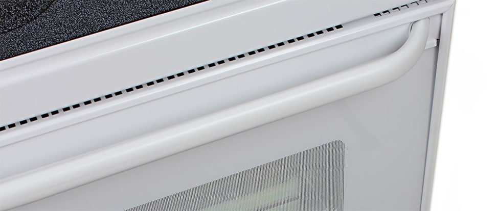 Product Image - Kenmore 90152