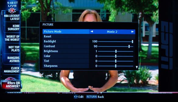 Menu 2 Photo