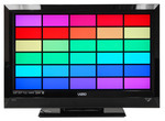 Product Image - VIZIO E370VL