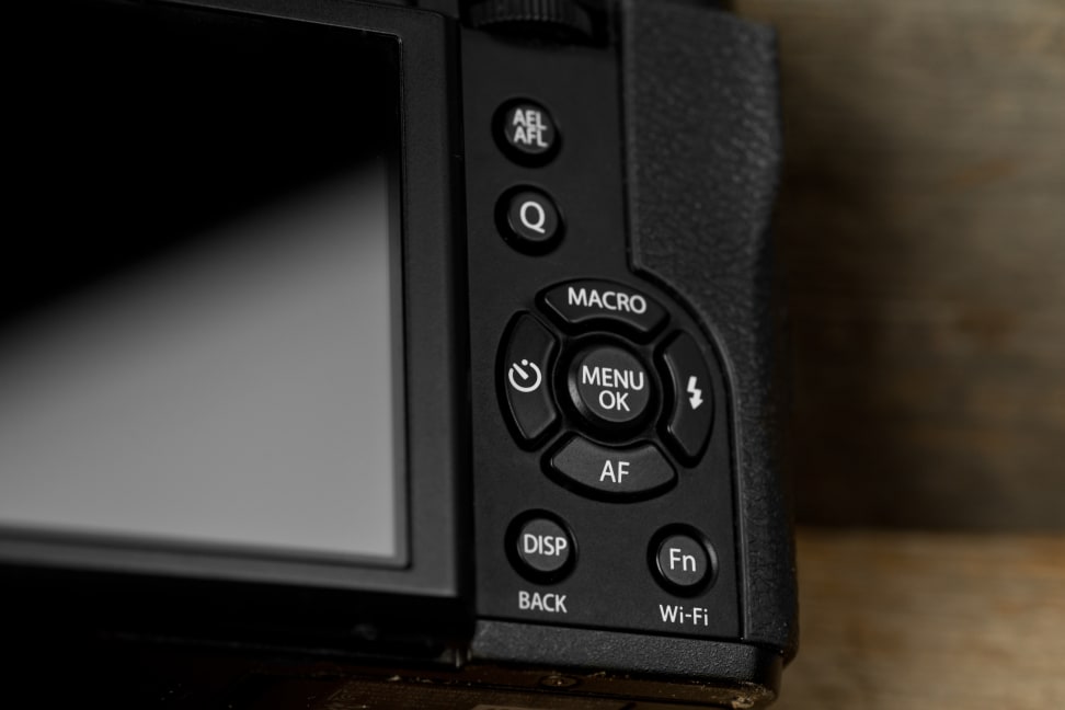 fuji-x30-review-design-rear-controls.jpg