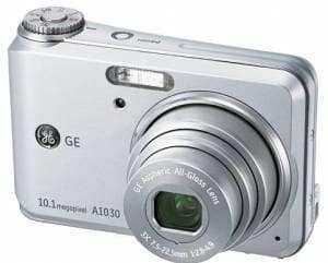 Product Image - GE A1030