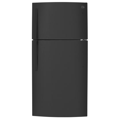Product Image - Kenmore 78039