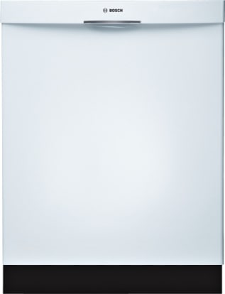 Product Image - Bosch Evolution SHE55R52UC