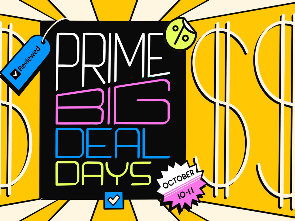  Prime Big Deal Days,Deals of The Day Lightning Deals