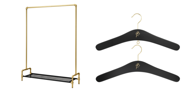 Ikea-Omedelbar-rack-and-hangers