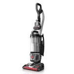 Product image of Hoover WindTunnel All-Terrain Upright Vacuum
