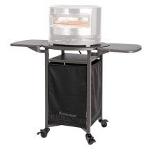 Product image of Solo Stove Pizza Oven Cart for Outdoor Pi Pizza