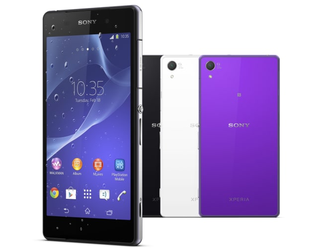 z2phone.jpg