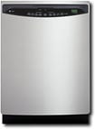 Product Image - GE Profile PDW7880RSS