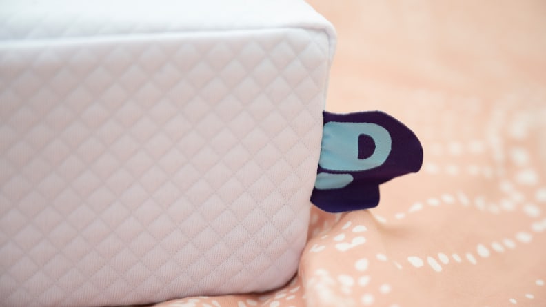 Is the Pillow Cube Worth It for Side-Sleepers?