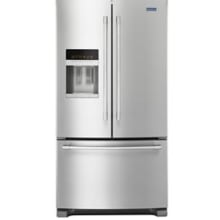 Product image of Maytag Kitchen Appliances