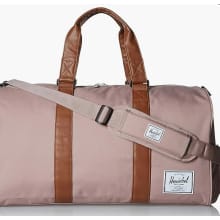 Product image of Herschel Novel Weekender Duffle Bag