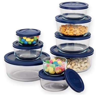 Pyrex.jpg