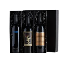 Product image of The Prisoner Wine Company Red Wine Bundle