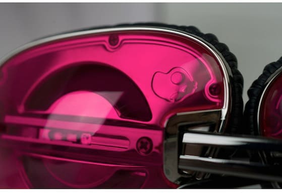 s600x600_Skullcandy_Navigators_CupDetail.jpg