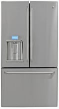 GE-Cafe-CFE28TSHSS-vanity.jpg