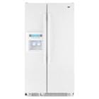 Product Image - Maytag MCD2358WEM