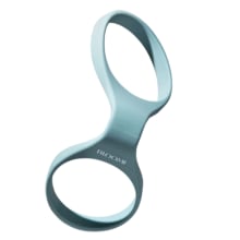 Product image of Link Flexible Handcuffs