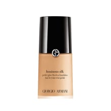 Product image of Armani Beauty Luminous Silk Natural Glow Foundation