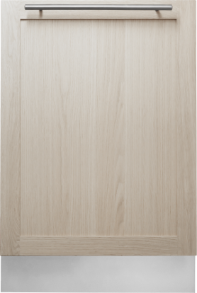 Product Image - Asko D5524XXLFI