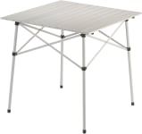 Product image of Coleman Outdoor Folding Table