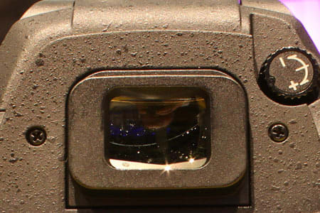 FI Viewfinder Photo