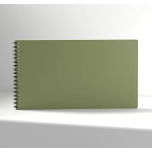 Product image of Plana Classic Notebook