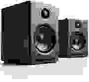 Product image of Audioengine A2+
