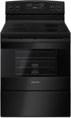 Product Image - Amana AER6603SFB