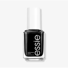 Product image of Essie nail polish in 'Licorice'