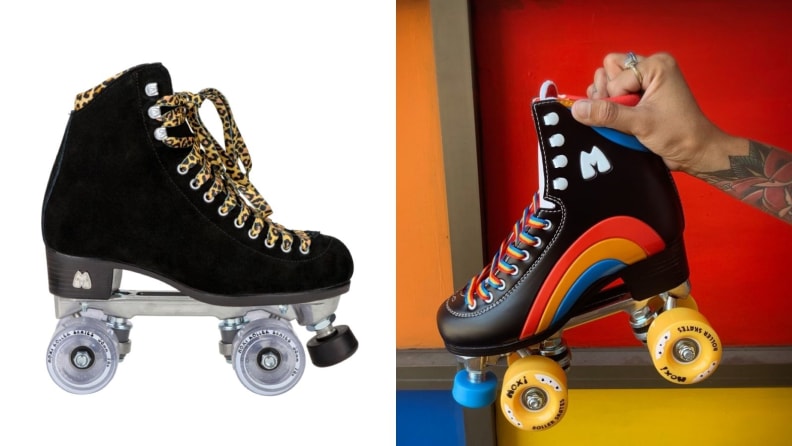 The 12 best places to buy roller skates - Reviewed