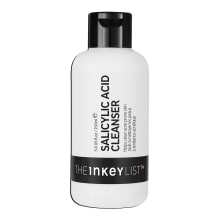 Product image of The Inkey List Salicylic Acid Cleanser