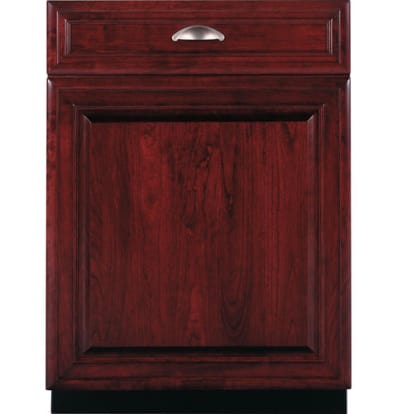 Product Image - GE Monogram ZDT800SIFII