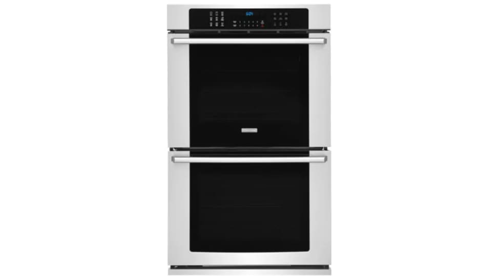 Electrolux EI30EW48TS front