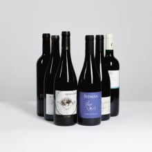 Product image of  Dry Farm Wines