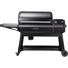 Product image of Traeger Ironwood Pellet Grill