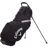 Product image of Callaway Fairway 14 Stand Bag