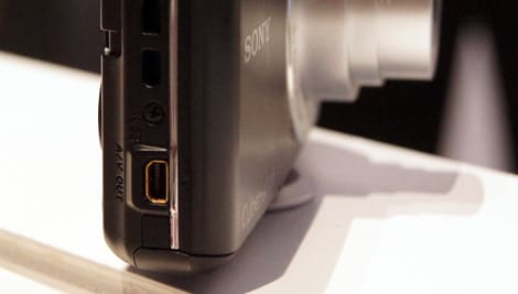 FI Ports Photo 1