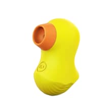 Product image of Tracy’s Dog Mr. Duckie