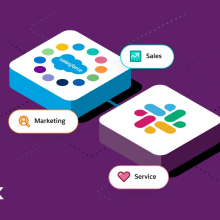 Product image of Better Business Communication