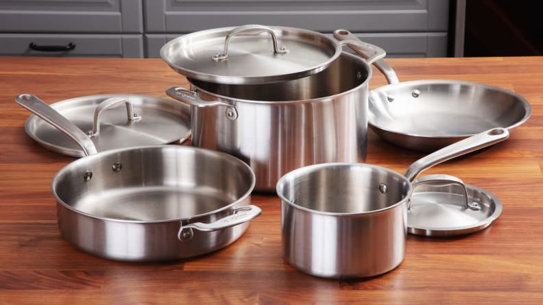 Made In Cookware Review After 3+ Years (With Test Results