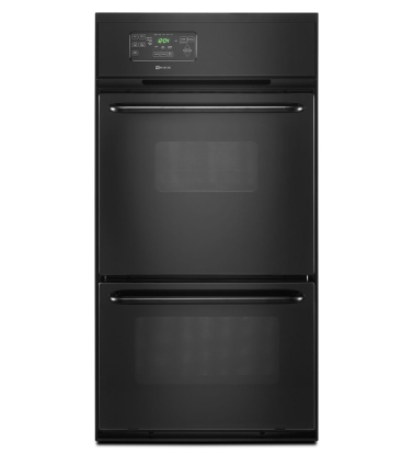 Product Image - Maytag CWG3600AAB