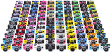 allthecolors.jpg