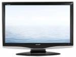 Product Image - Sharp AQUOS LC-32D6U